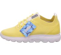 Geox scarpa donna estiva SPHERICA D15NUA 0006K vari colori