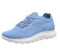 Geox scarpa donna estiva SPHERICA D15NUA 0006K vari colori