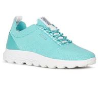 Geox scarpa donna estiva SPHERICA D15NUA 0006K vari colori