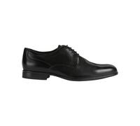 Geox - Scarpa Iacopo - - Shoes - Uomo - Nero - 41 EU