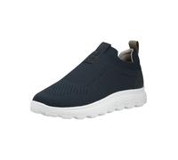 GEOX Scarpa slip-on navy Uomo GEOX 46
