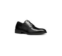 GEOX Scarpa stringata 'U THORIAN' nero Uomo - Abbigliamento - Occasioni - Matrimonio - Per gli invitati al matrimonio - Scarpe e accessori - Scarpe GEOX 46