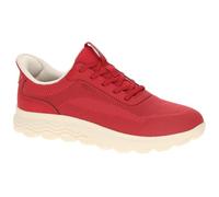 Geox Scarpa Uomo Sneaker SPHERICA Plus U55MPA 06KEK C7000 Red