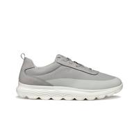 Geox Scarpa Uomo SPHERICA U46BYA 014EK Vari Colori