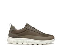 Geox Scarpa Uomo SPHERICA U46BYA 014EK Vari Colori