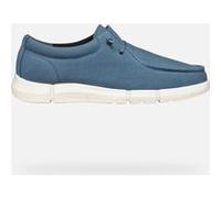 GEOX Scarpe Adacter M Uomo Avio Scuro Avio Scuro 46