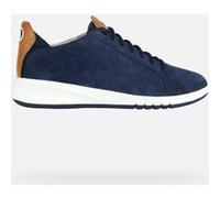 Geox Sneaker Aerantis