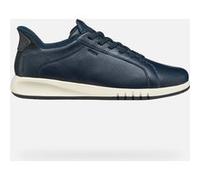 GEOX Scarpe Aerantis Plus Uomo Blu Navy Blu Navy 44
