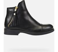 GEOX Scarpe Agata Bambina Nero Nero 41