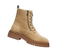 GEOX SCARPE ANFIBI SCARPONCINI DONNA INVERNO D16HRF 00022 C5010 IRIDEA STIVALET