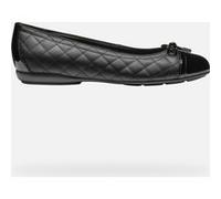 Geox Ballerine Annytah