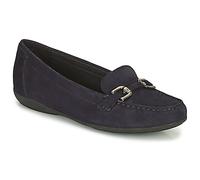 Geox Scarpe ANNYTAH in Blu 40