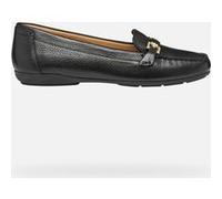 GEOX Scarpe Annytah Moc Donna Nero Nero 39