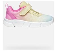 Geox Sneaker Aril