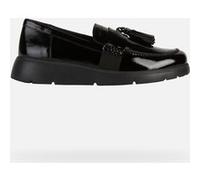 GEOX Scarpe Arlara Donna Nero Nero 38