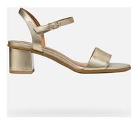 Geox Sandali Aurely 50