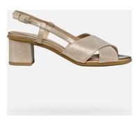 Geox Sandali Aurely 50