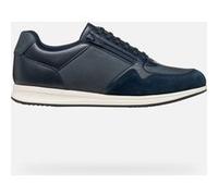GEOX Scarpe Avery Uomo Blu Navy Blu Navy 43