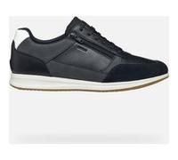 Geox - U AVERY N Blu - Sneakers - Taglia 45 45 Blu