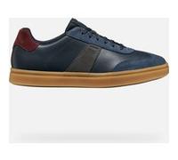 Geox - U BALTMOORE F Blu - Sneakers 45 Blu