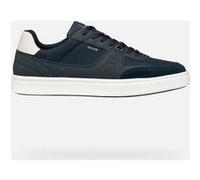 Geox Baltmoore A Trainers Blu EU 44 Uomo
