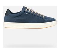GEOX Scarpe Baltmoore Uomo Blu Navy Blu Navy 44