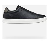 GEOX Scarpe Baltmoore Uomo Nero Nero 40