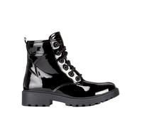 Geox scarpe bambina anfibio J9420G000HHC9999 AI24