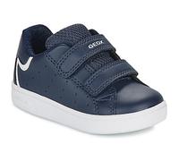Geox Scarpe bambini B ECLYPER BOY in Blu 20