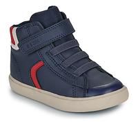 Geox Scarpe bambini B GISLI BOY in Blu 22