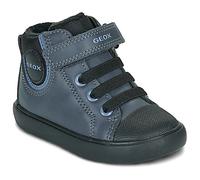 Geox Scarpe bambini B GISLI BOY in Marine 23
