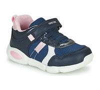 Geox Scarpe bambini B PILLOW in Blu 21