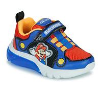 Geox Scarpe bambini J CIBERDRON BOY in Multicolore 26
