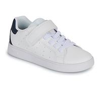Geox Scarpe bambini J ECLYPER BOY in Bianco 32