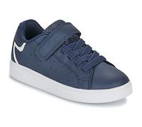 Geox Scarpe bambini J ECLYPER BOY in Marine 36
