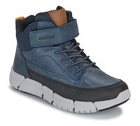 Geox Scarpe bambini J FLEXYPER BOY in Marine 37