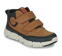 Geox Scarpe bambini J FLEXYPER BOY in Marrone 30