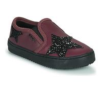 Geox Scarpe bambini J KALISPERA FILLE in Viola 27
