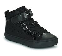 Geox Scarpe bambini J KALISPERA GIRL I in Nero 33