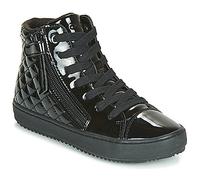 Geox Scarpe bambini J KALISPERA GIRL in Nero 31