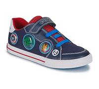 Geox Scarpe bambini J KILWI BOY B in Marine 33