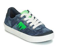 Geox Scarpe bambini J KILWI BOY in Blu 28