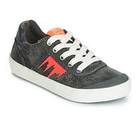 Geox Scarpe bambini J KILWI BOY in Grigio 31