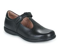 Geox Scarpe bambini J NAIMARA G. B in Nero 32
