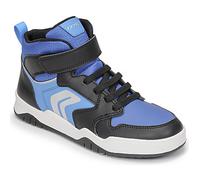 Geox Scarpe bambini J PERTH BOY G in Blu 38