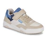 Geox Scarpe bambini J PERTH BOY in Beige 34