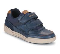 Geox Scarpe bambini J POSEIDO B in Marine 34