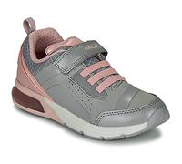 Geox Scarpe bambini J SPACECLUB GIRL C in multicolore 27