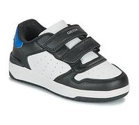 Geox Scarpe bambini J WASHIBA BOY in Nero 32
