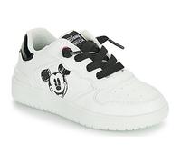 Geox Scarpe bambini J WASHIBA GIRL in Bianco 31